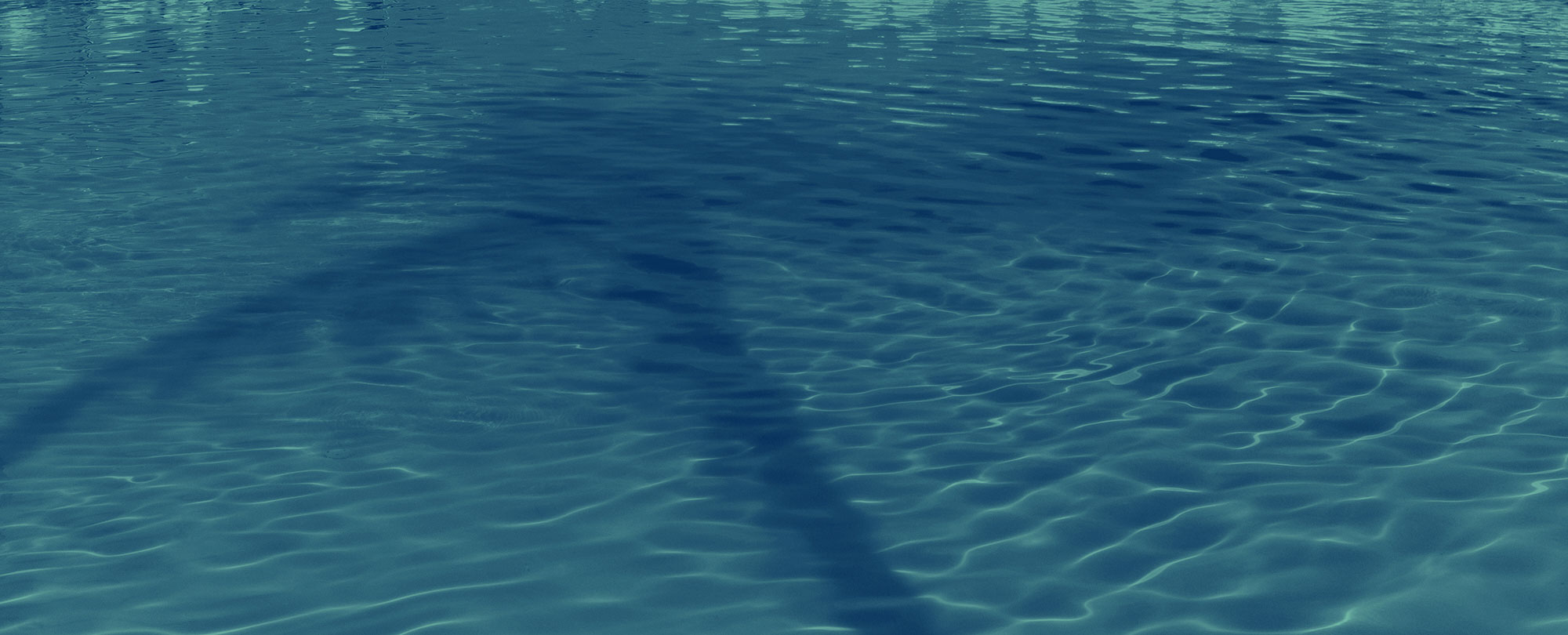 Villatel pool sm