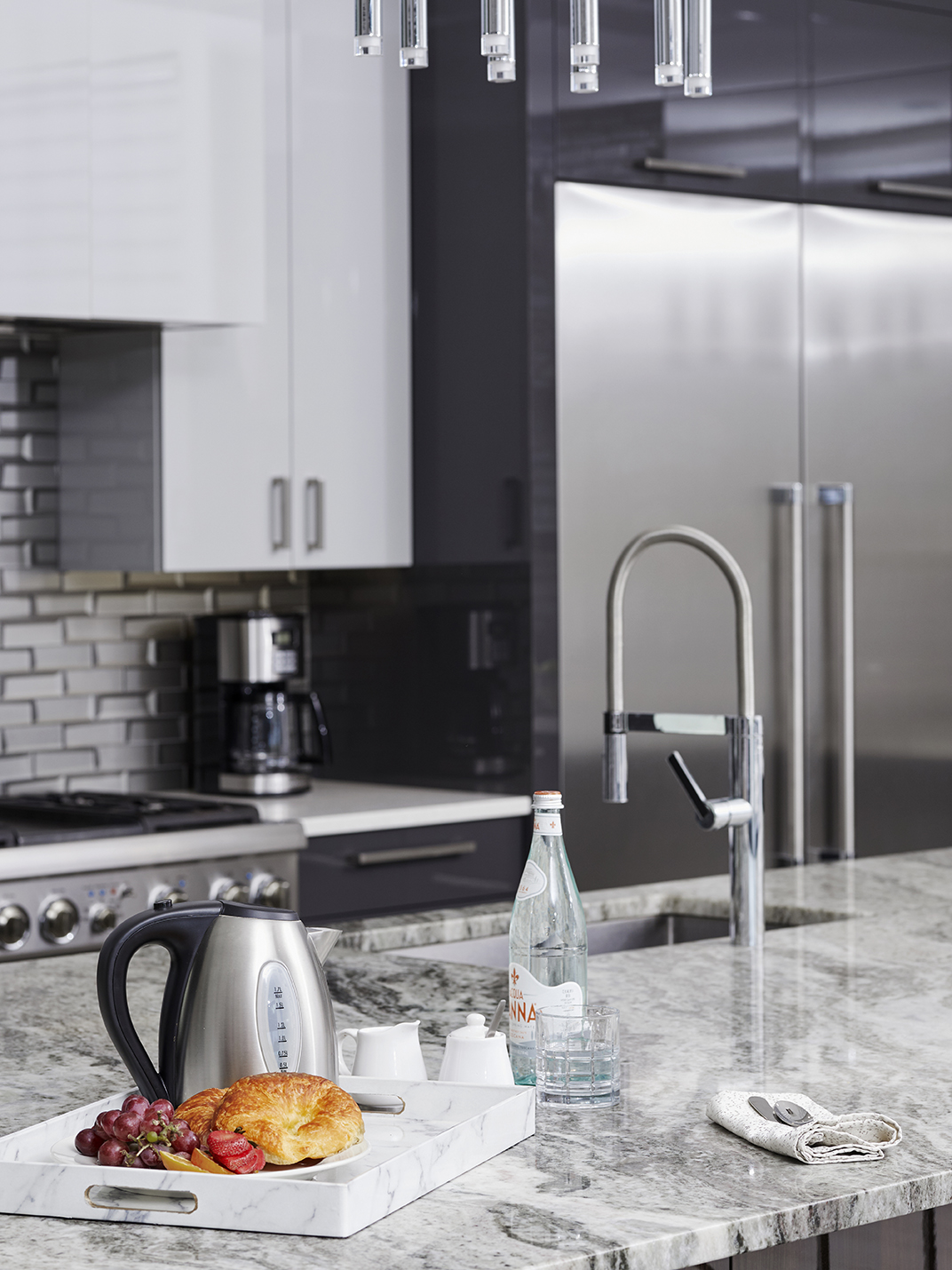 Homepage ad ons privatechef1