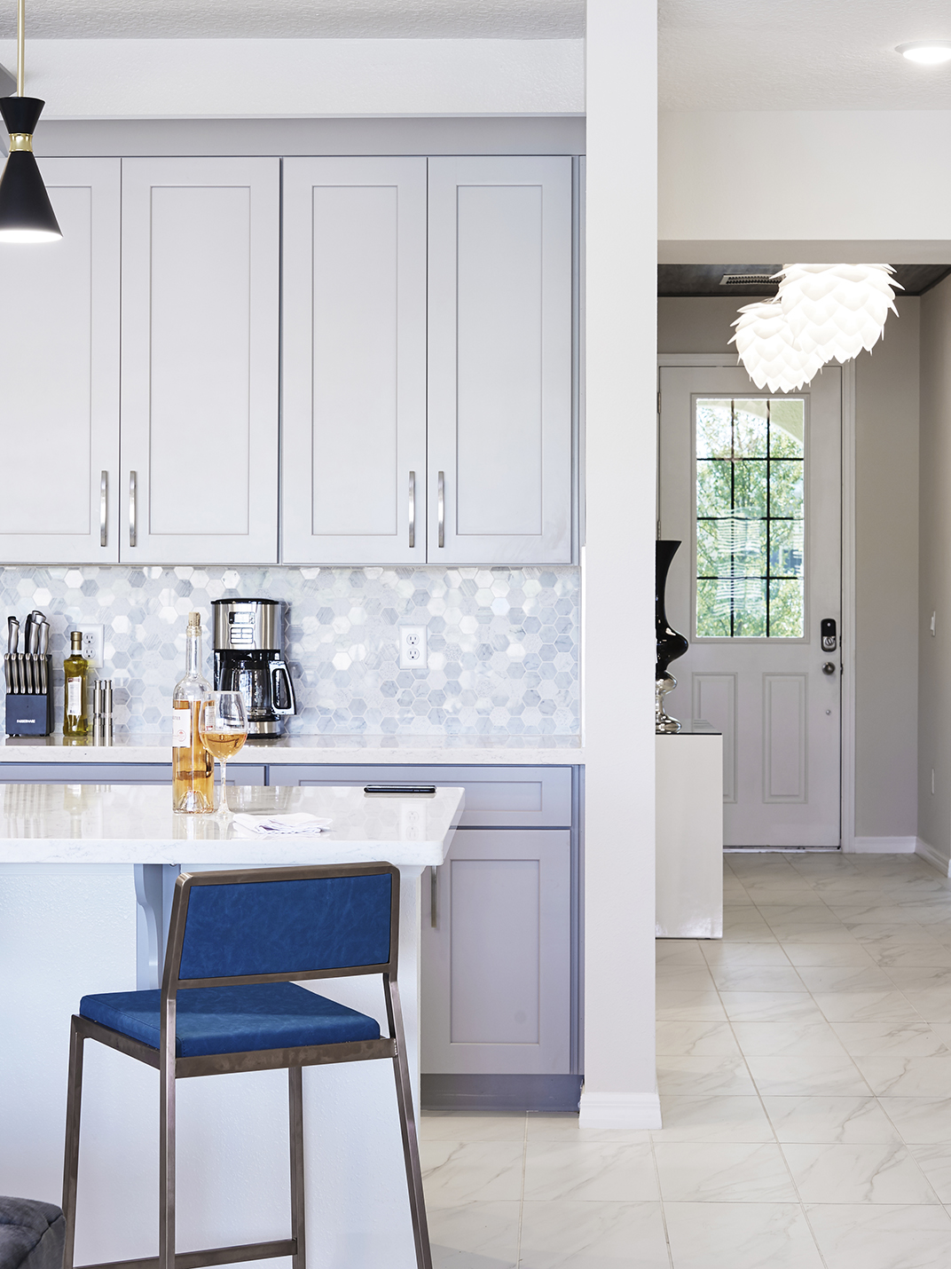 Placeholder Lazy Image