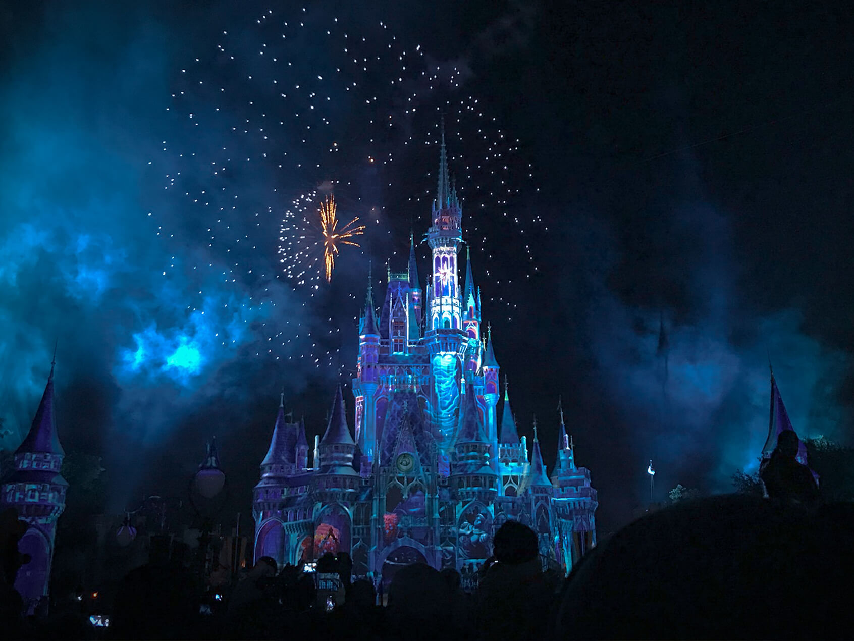 Disney orlando