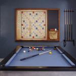 Small gray lazy image