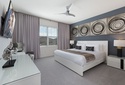 Small gray lazy image