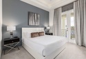 Small gray lazy image