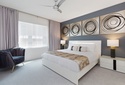Small gray lazy image