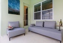 Small gray lazy image