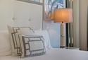 Small gray lazy image