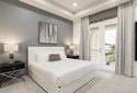 Small gray lazy image