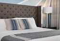 Small gray lazy image