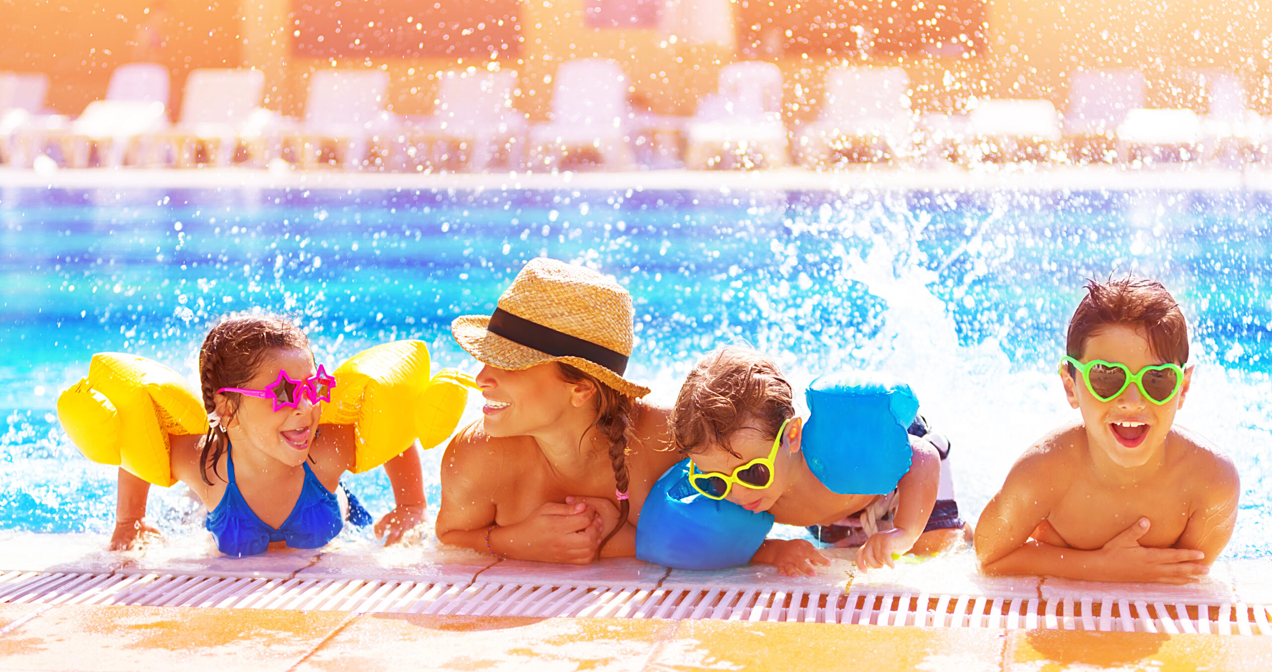 Windsor hills resort amenities scaled