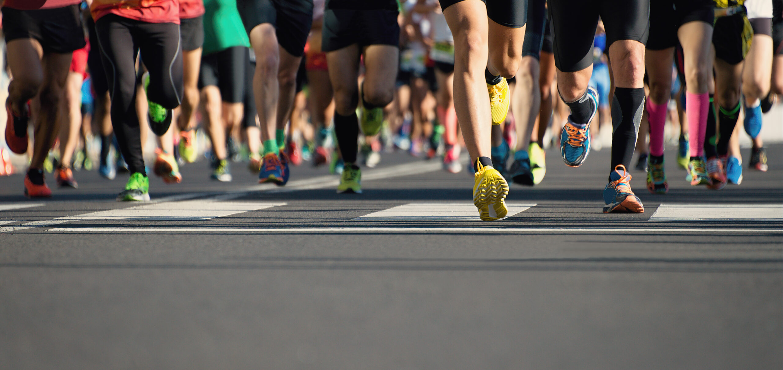 5k races in orlando scaled