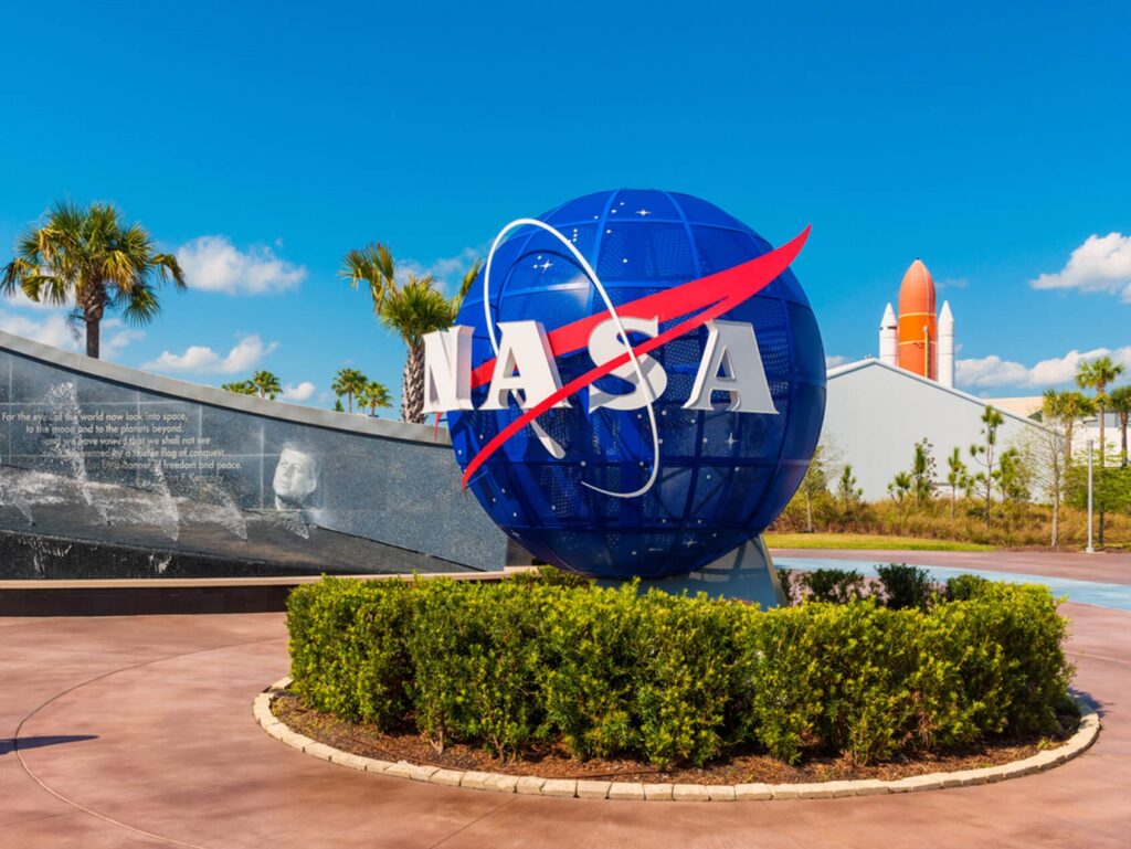 The Best Vacation Indoor Activities In Orlando 2023 | Villatel