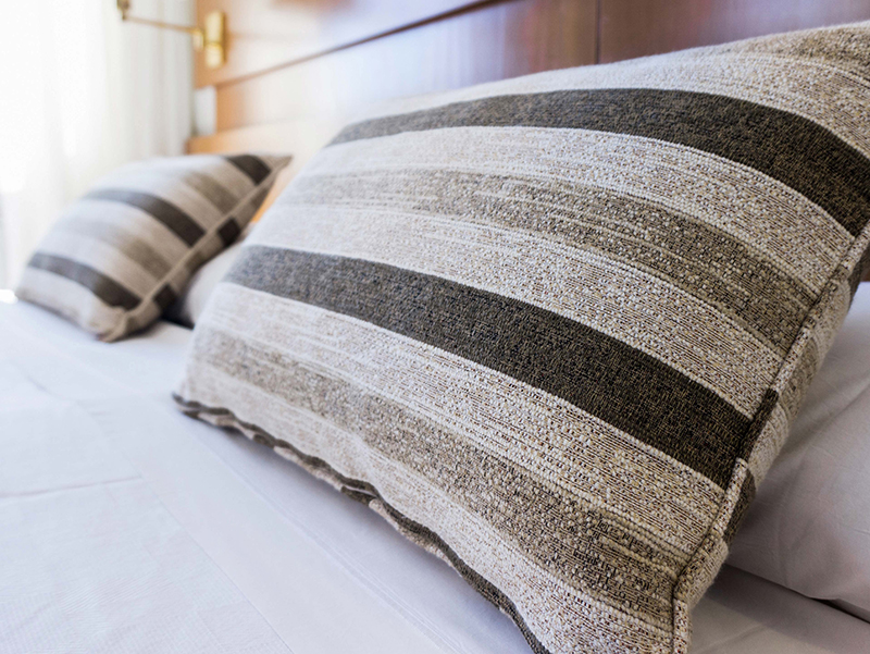Services bed rentals