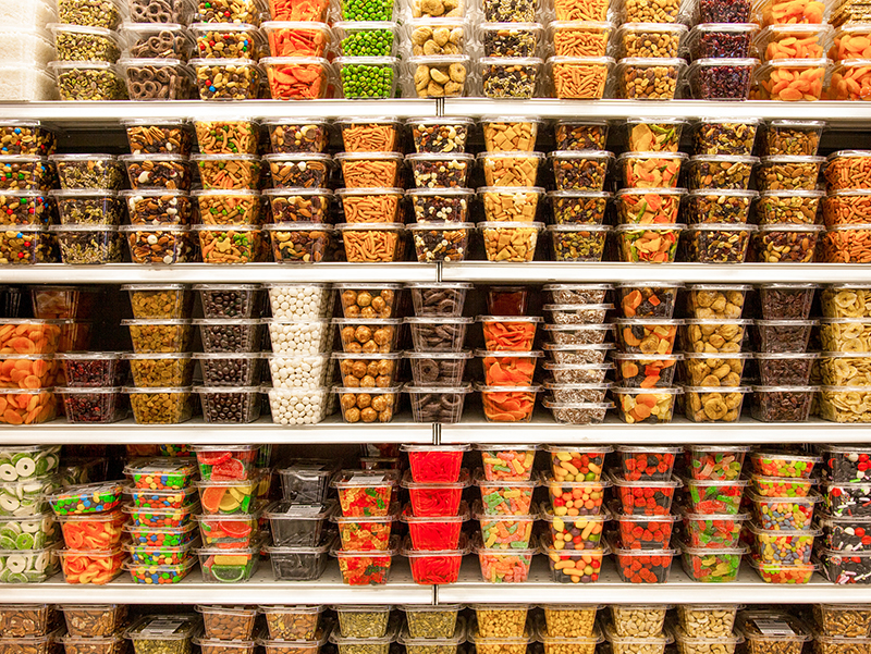 Services grocery 2