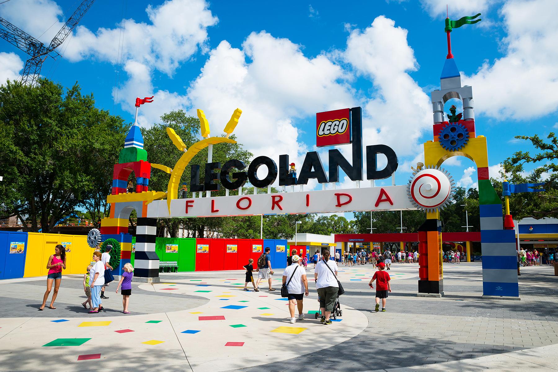 things to do in orlando florida for couples