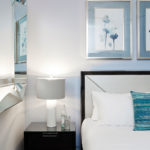 Small gray lazy image