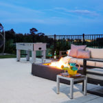 Small gray lazy image