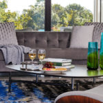 Small gray lazy image