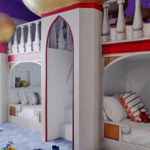 Small gray lazy image