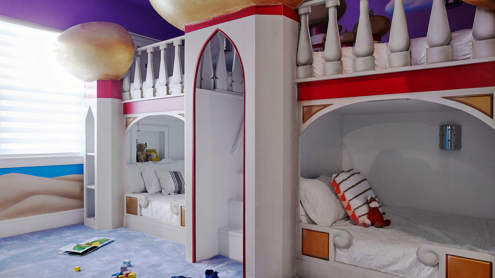 Small gray lazy image