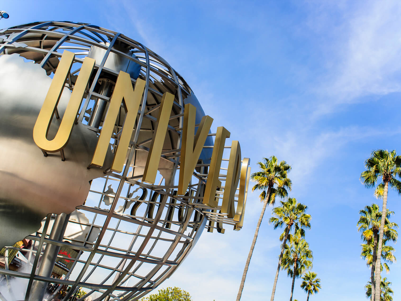 Your guide to orlando theme parks in 2020