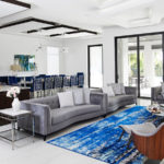 Small gray lazy image