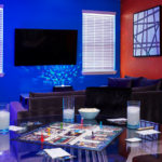 Small gray lazy image