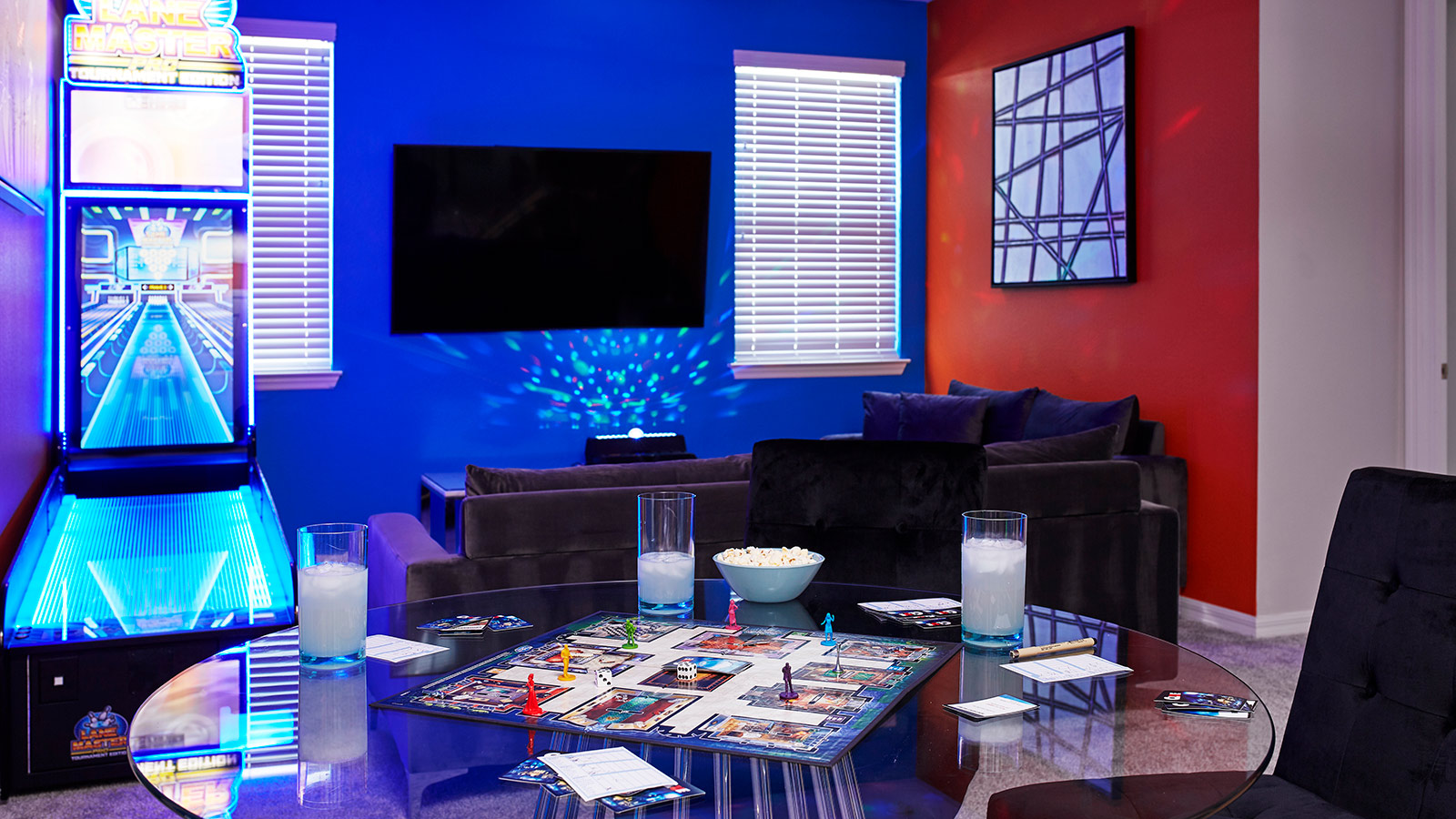 Small gray lazy image