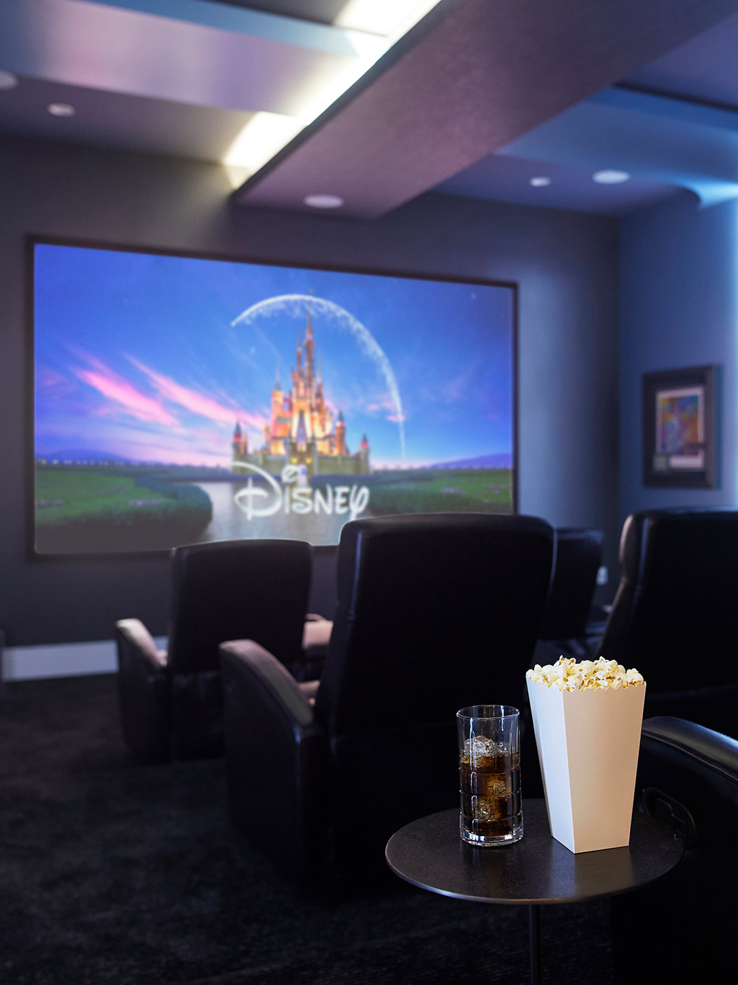 Small gray lazy image