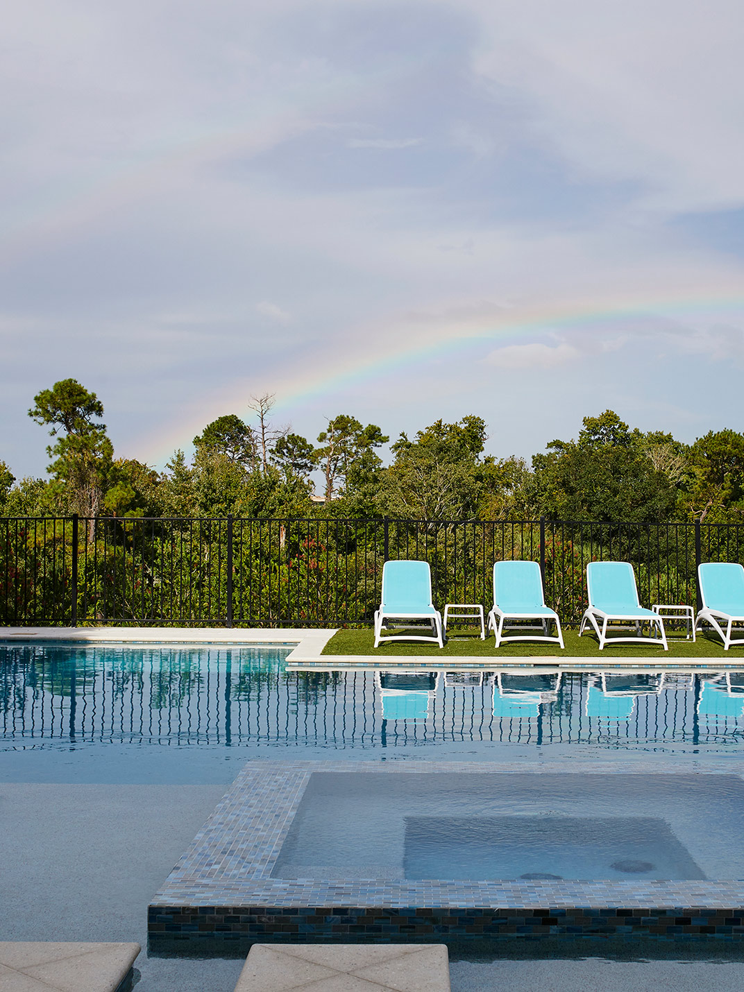 Small gray lazy image