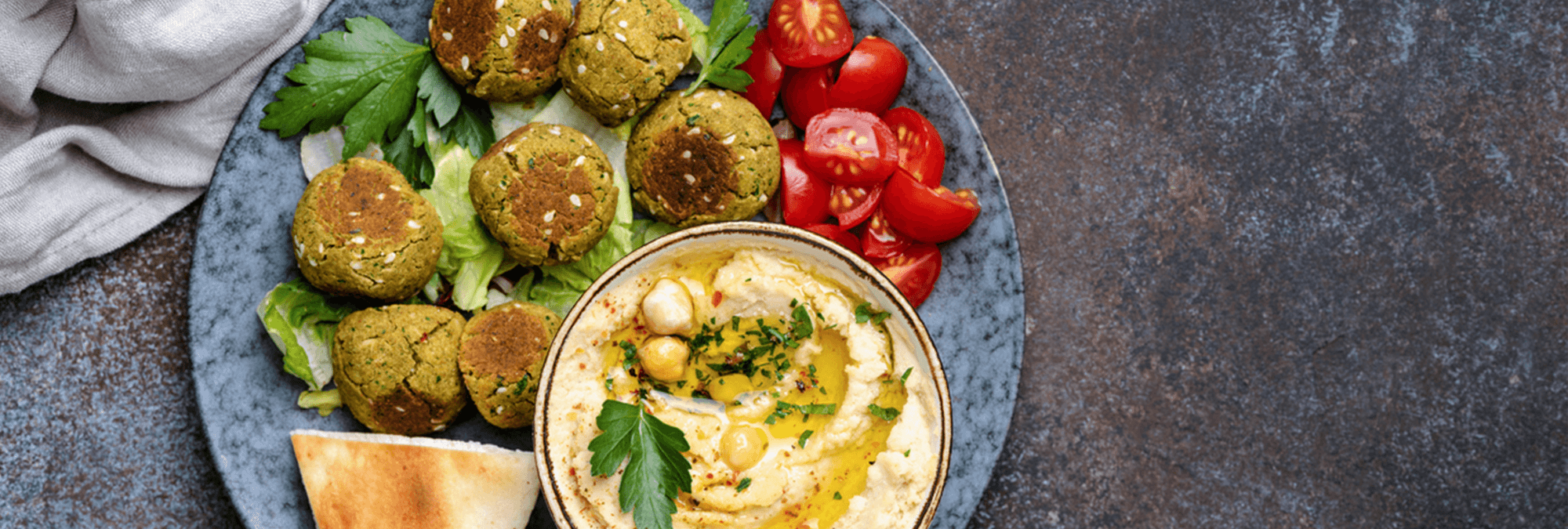 A guide to planning kosher vacations