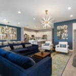 Small gray lazy image