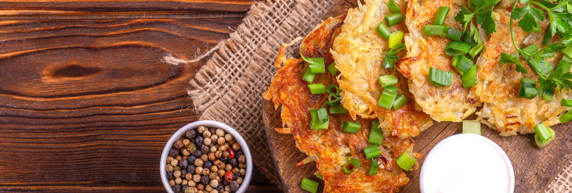 Kosher orlando choices for your passover vacation