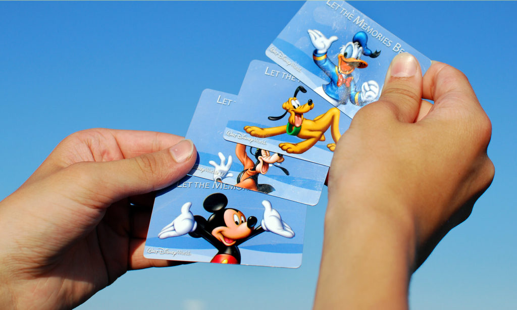 Kosher Orlando Dining Kosher in Orlando Yes It’s Possible! Villatel