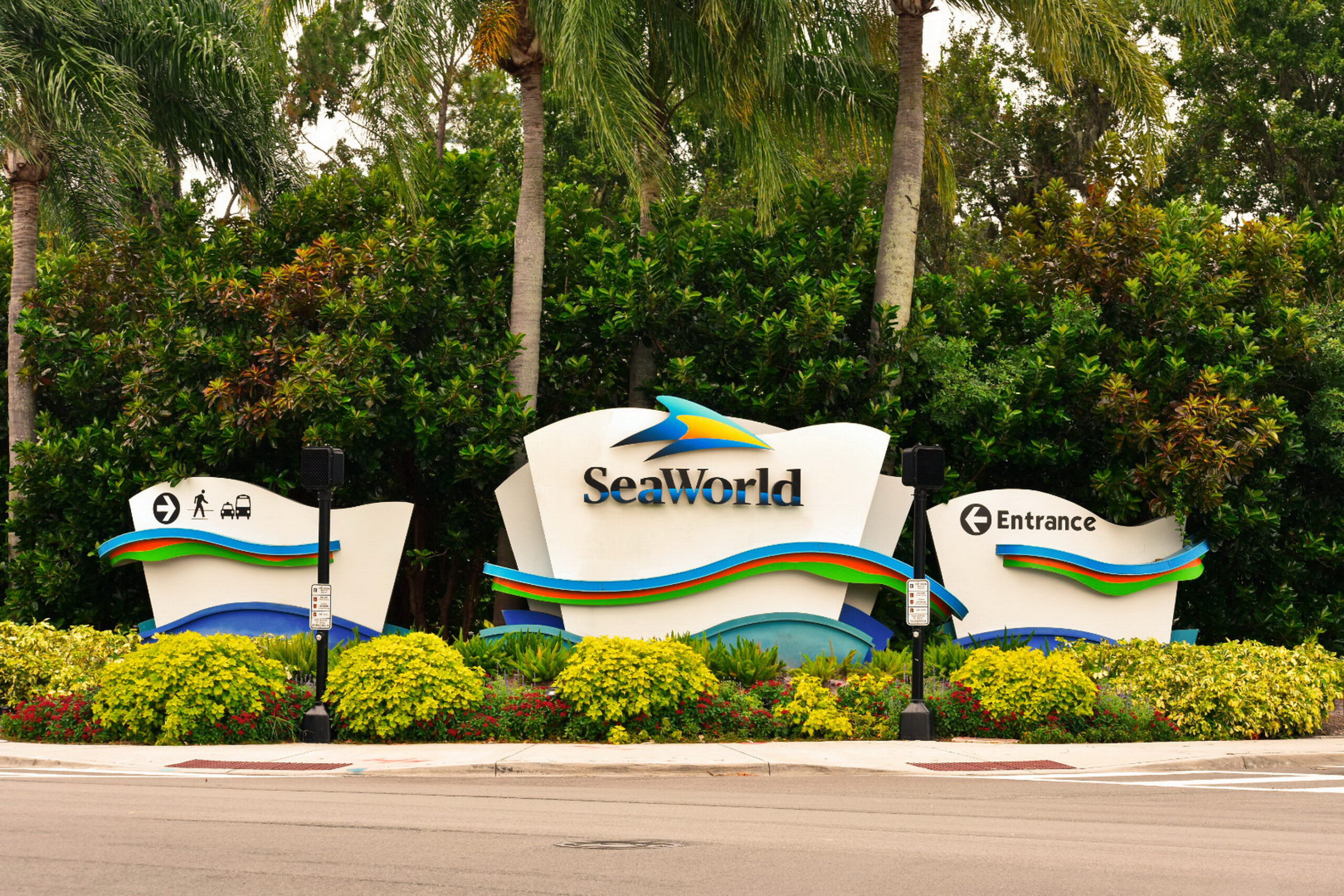 Vacation rentals universal studios orlando scaled