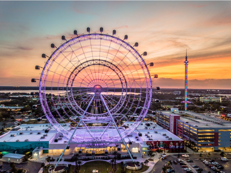 172099 aerial