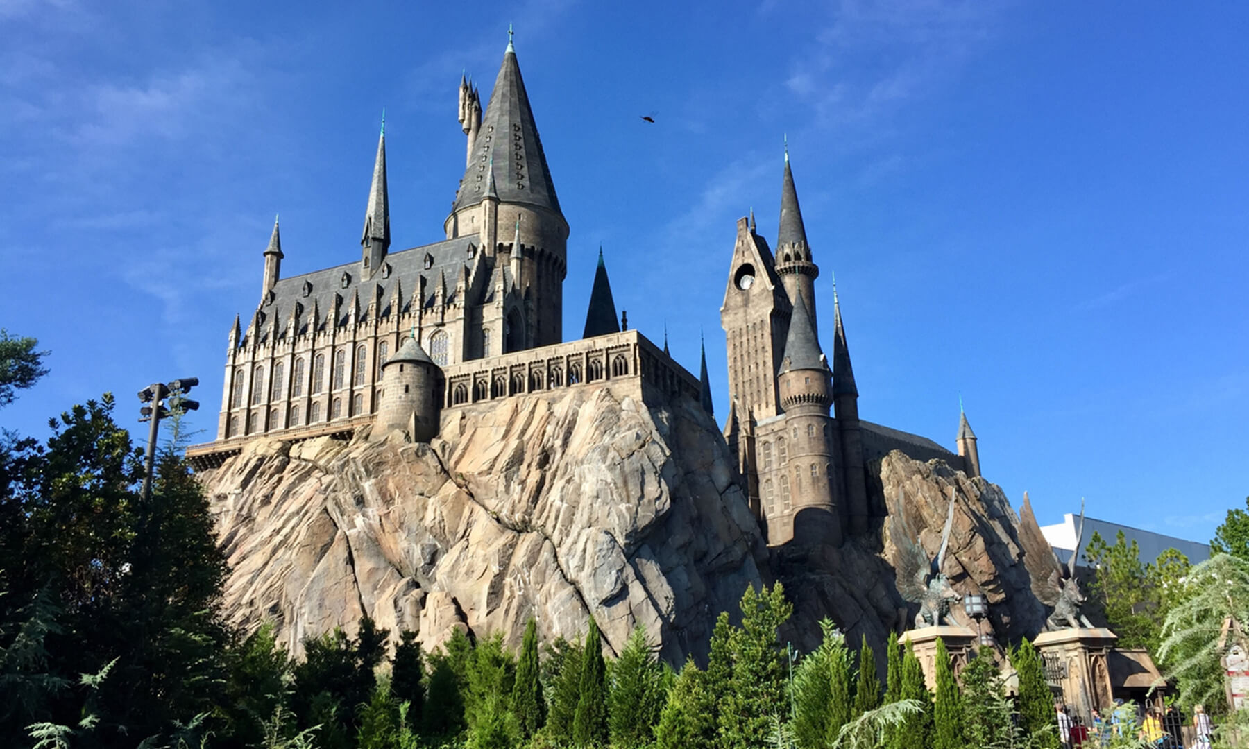 Best Things To Do In Orlando