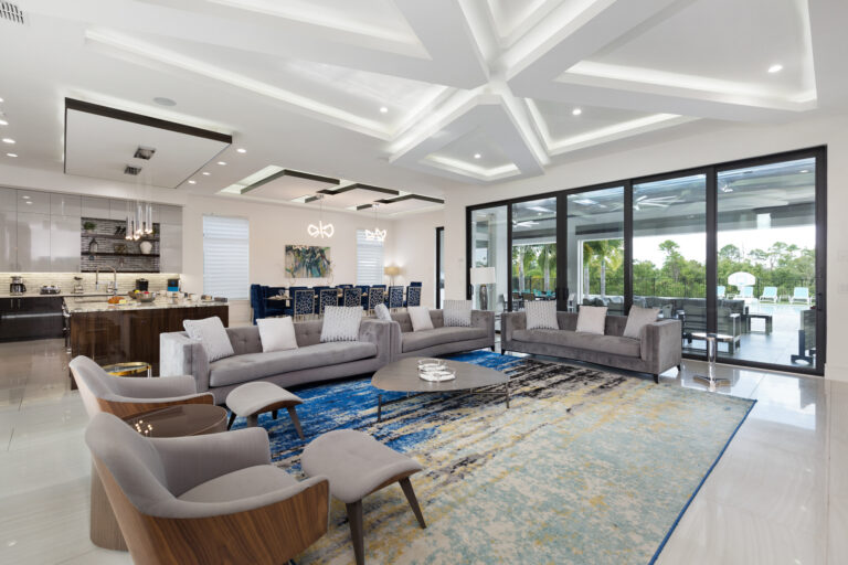 Vacation Houses for Rent in Orlando Florida Villatel