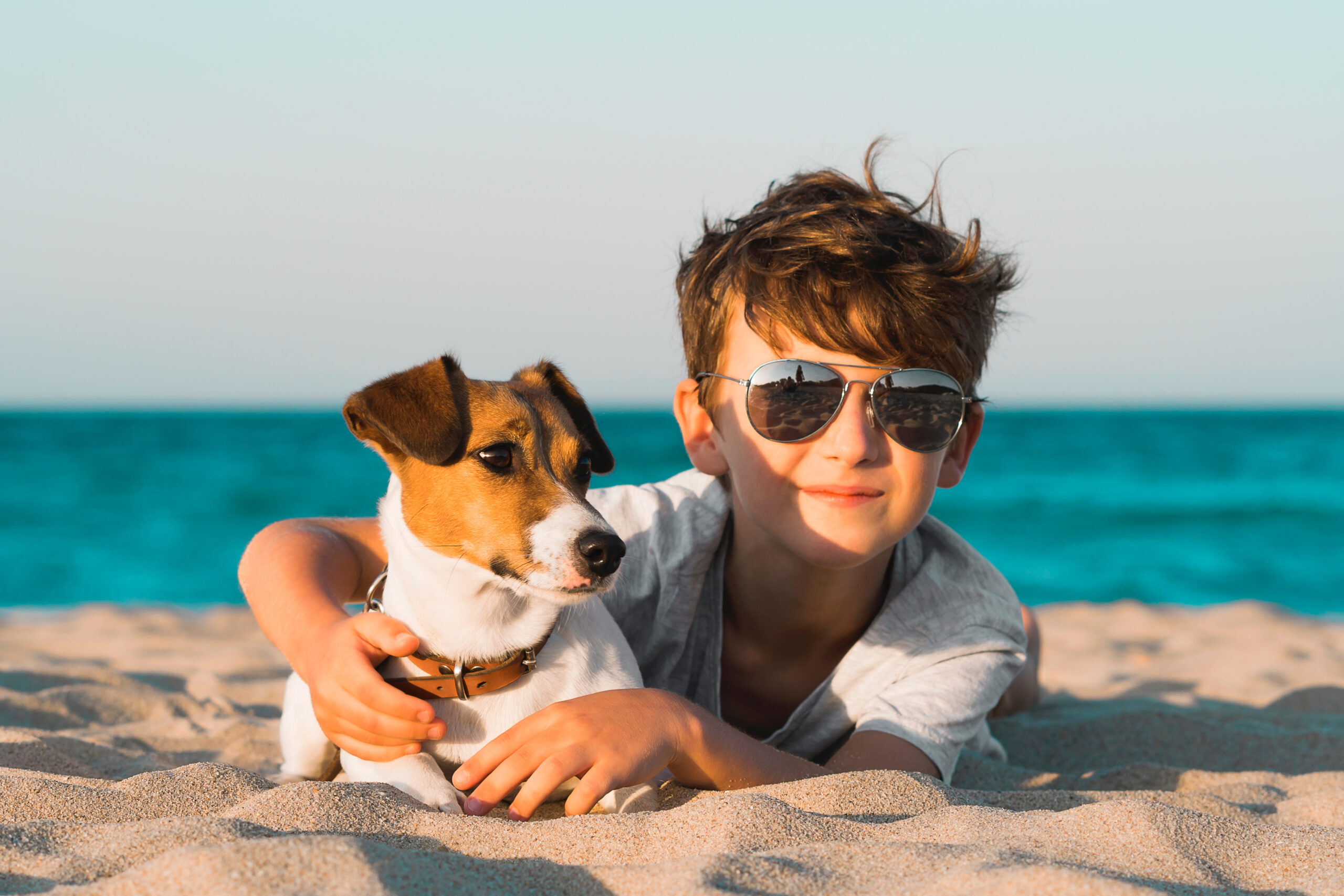 Shutterstock 1049586182 scaled