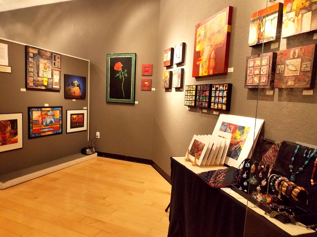 orlando museum of art