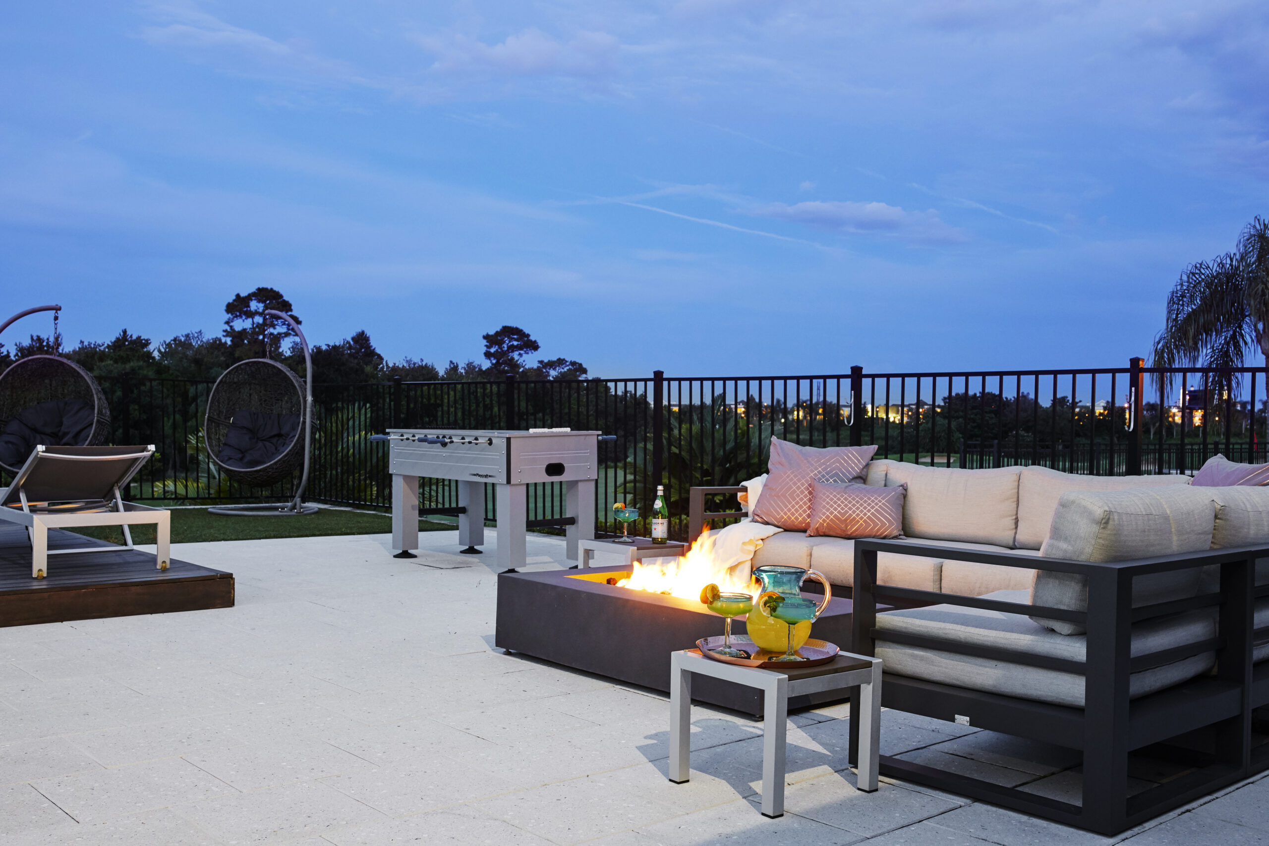 Orlando villas %e2%80%93 the complete guide to luxury villa rentals