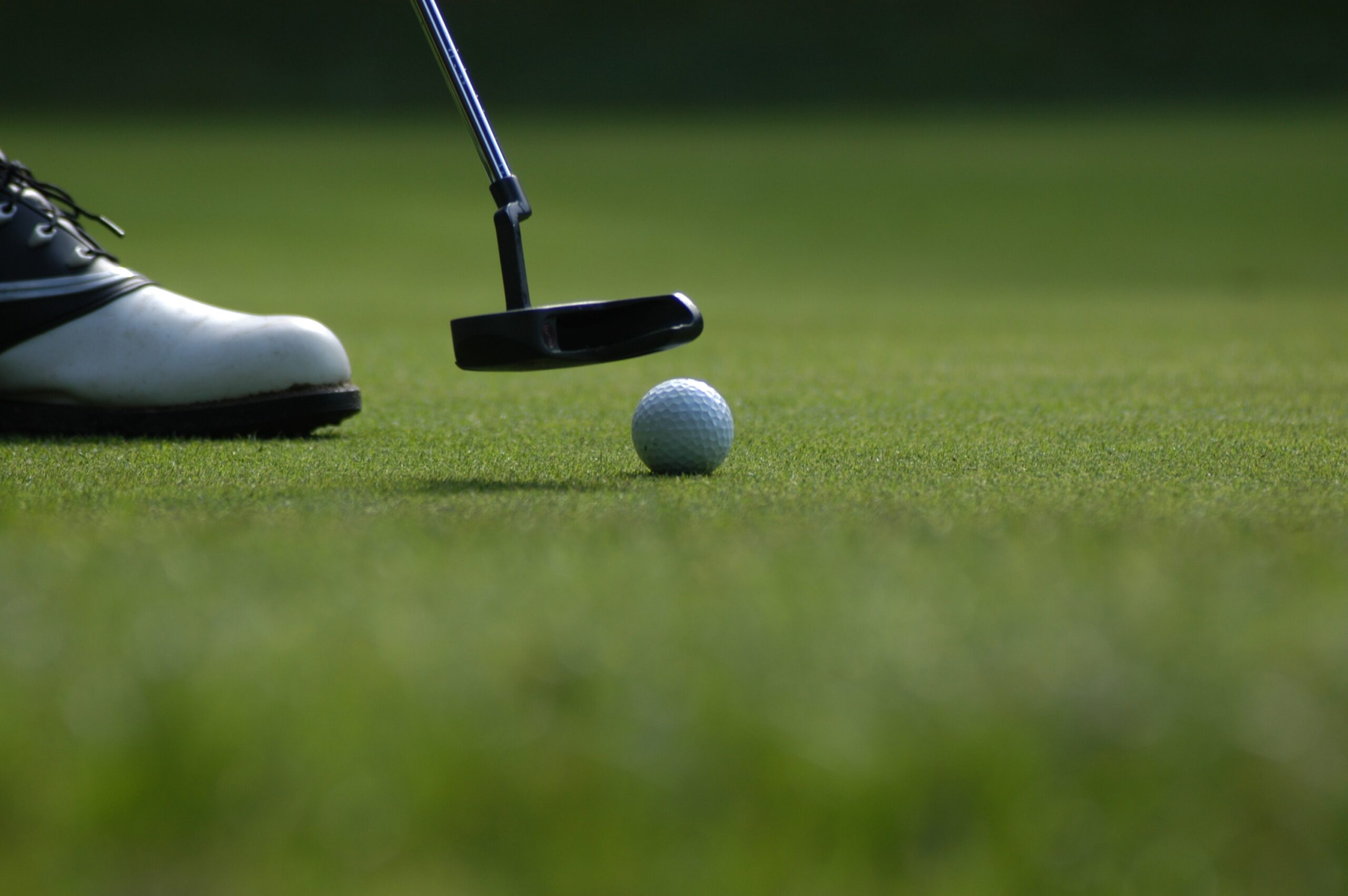 Experiences golf packages scaled