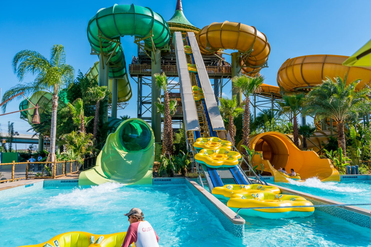 volcano bay tickets