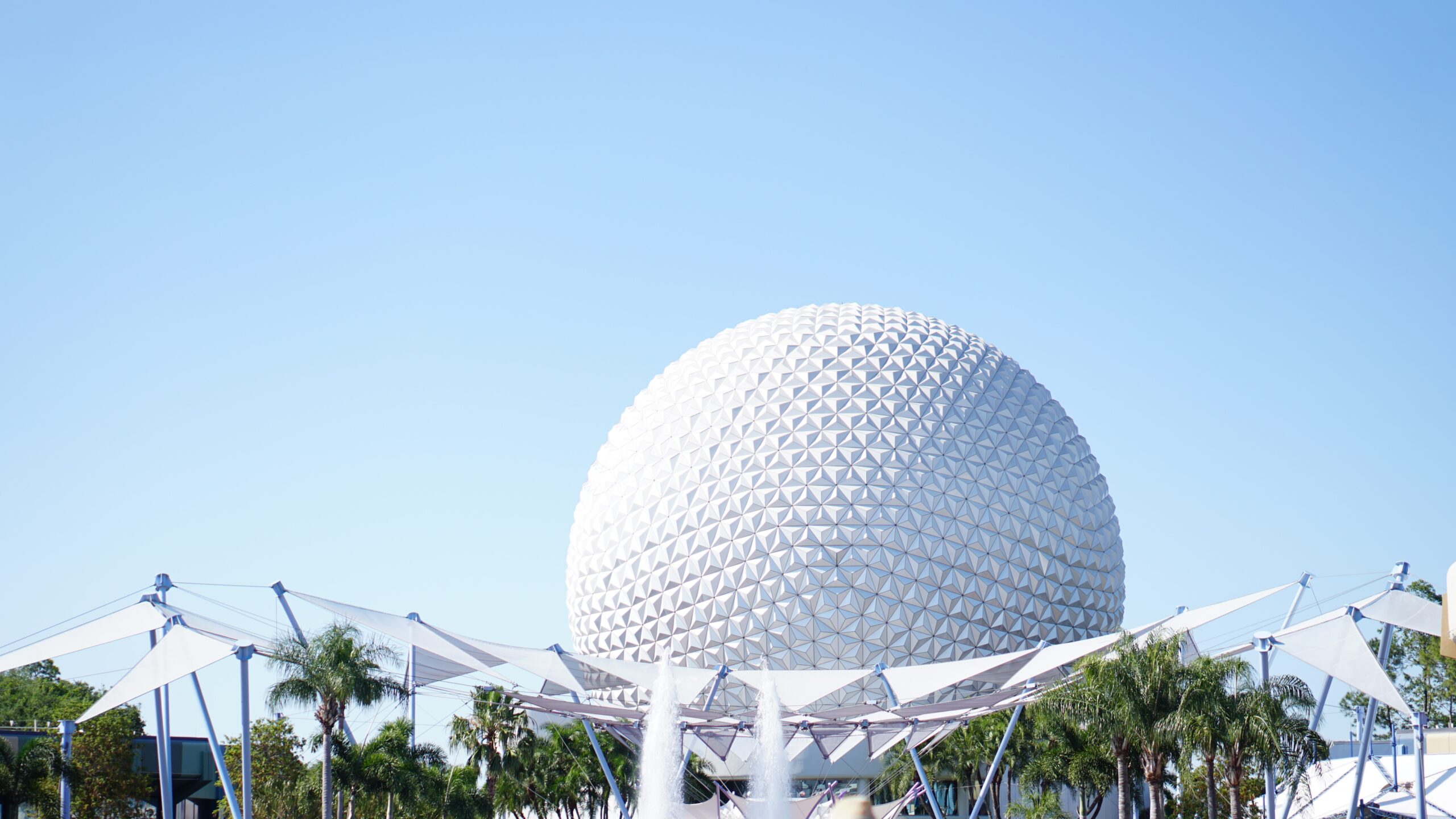 Free Disney Dining Plans 2020