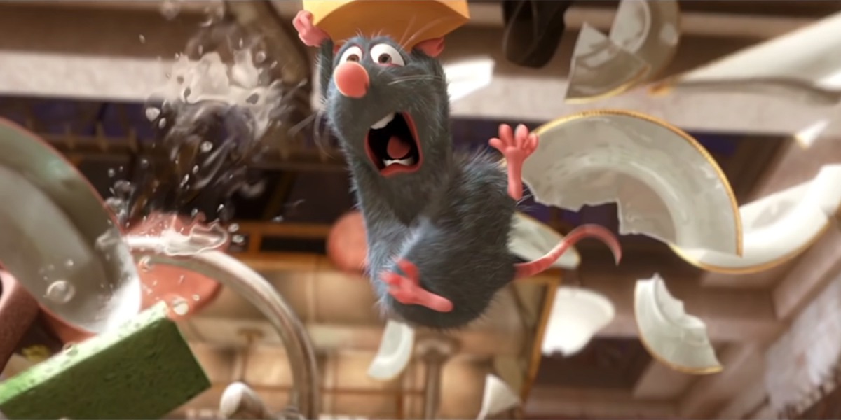 Free Disney Dining Plans 2020