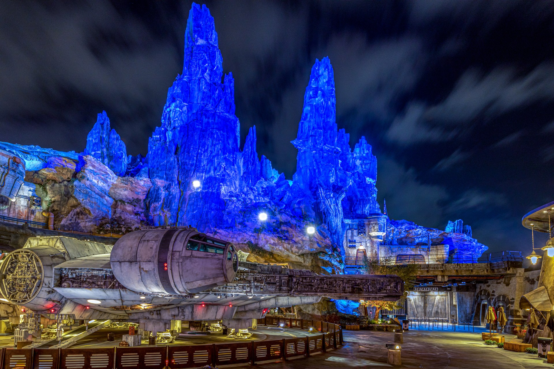 Free Disney Dining Plans 2020