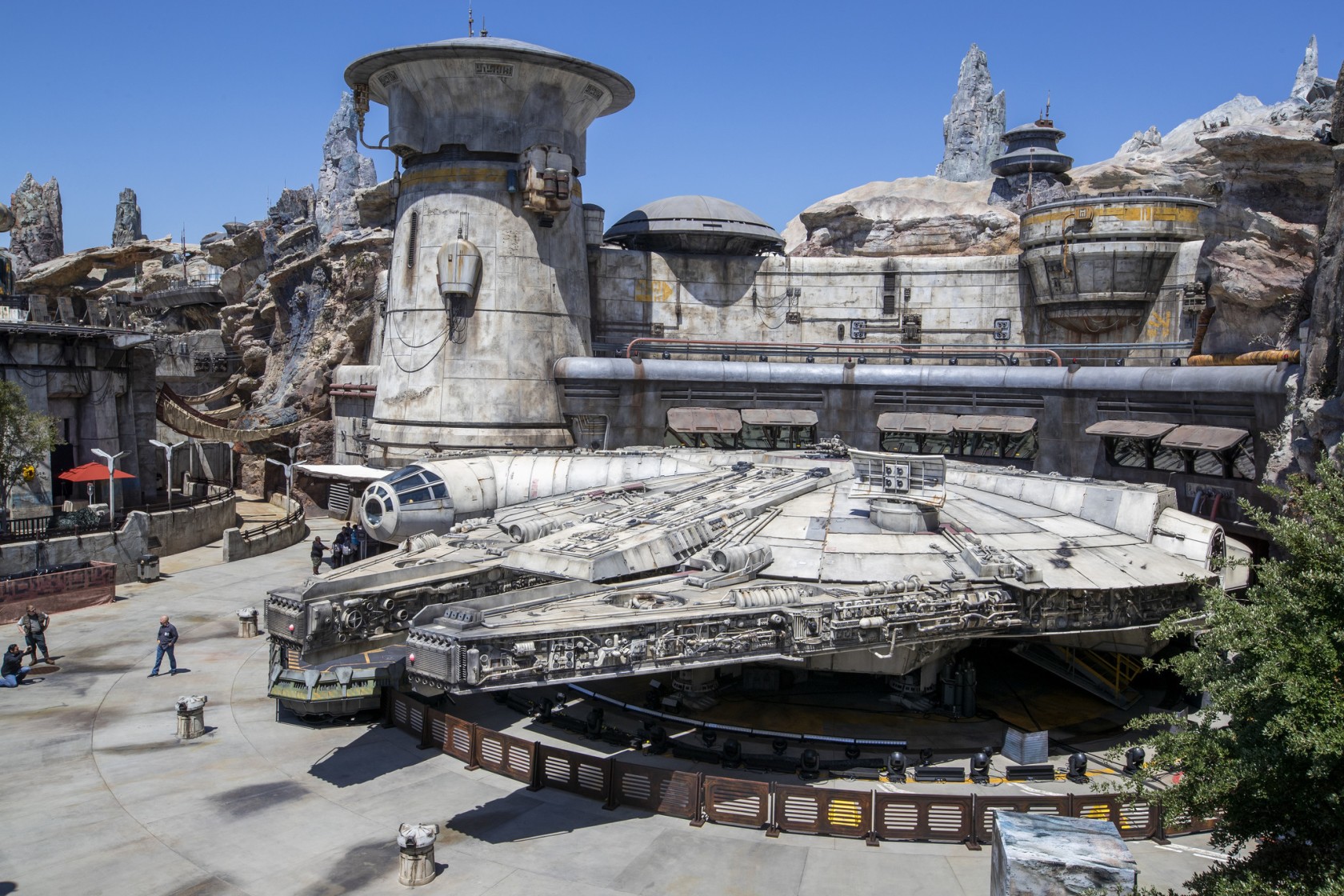 Free Disney Dining Plans 2020