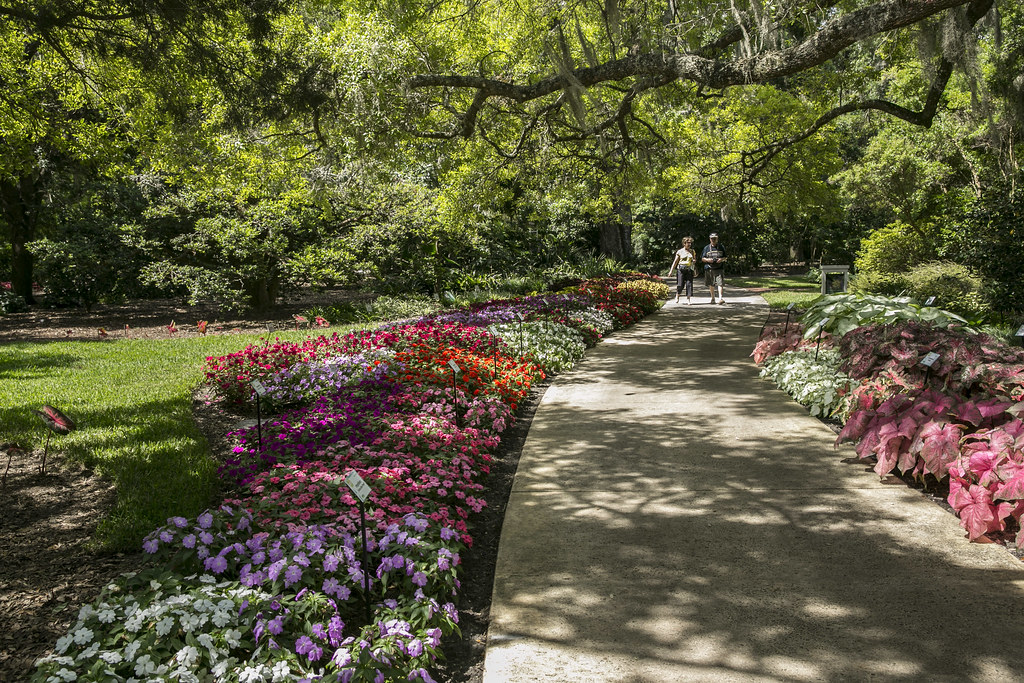 outdoor activities orlando florida