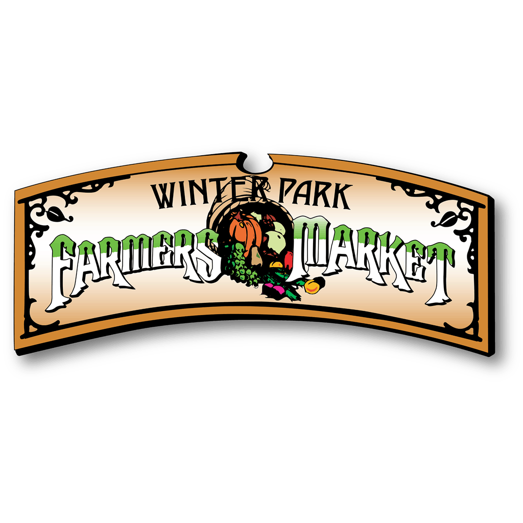 outdoor activities orlando florida