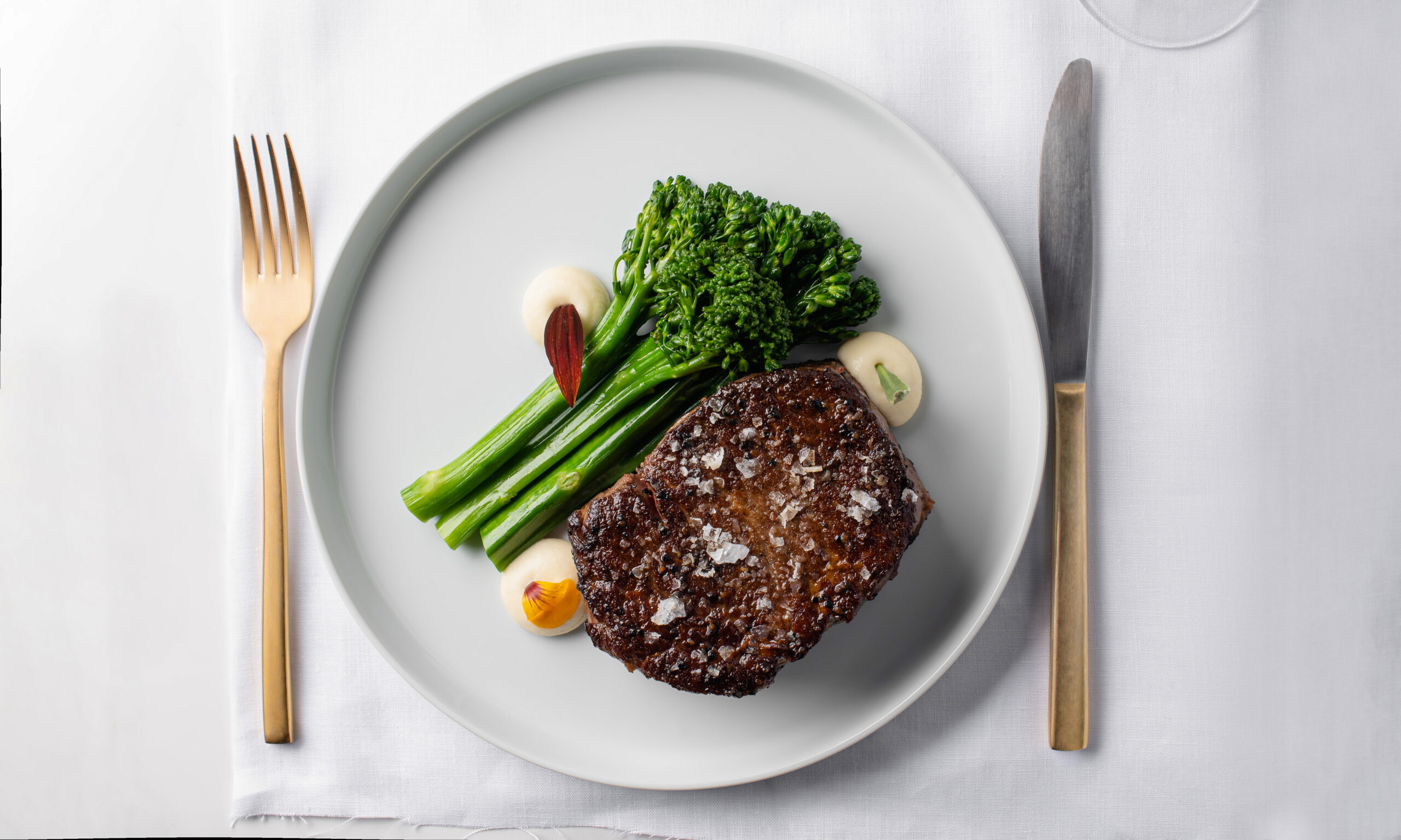restaurants in downtown orlando