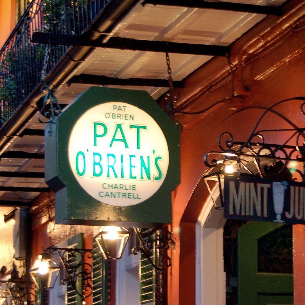 restaurants near universal orlando